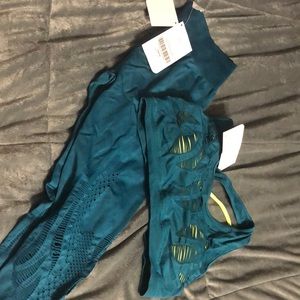 Fabletics Set